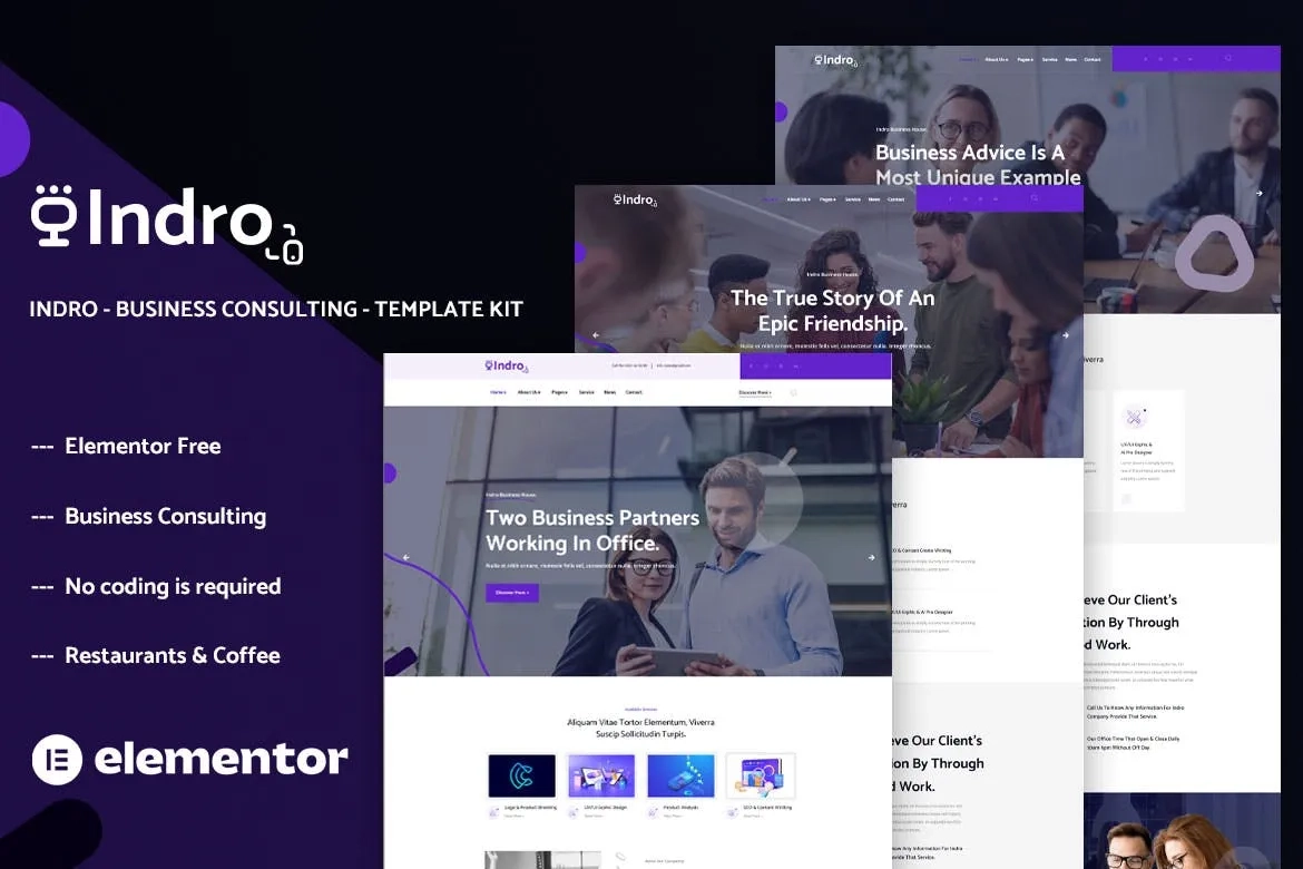 Indro Business Consulting Elementor Template Kit 63 1697018252 1