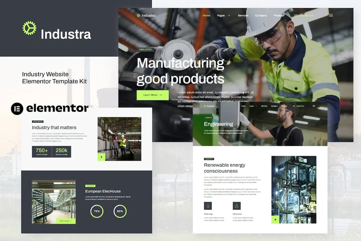 Industra Industry And Manufacturing Elementor Template Kit 99 1697787085 1