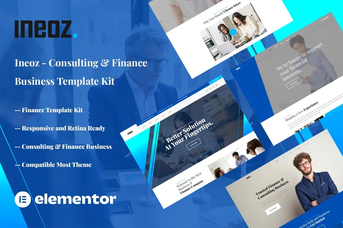 Ineoz Consulting And Finance Business Elementor Template Kit 25 1695218683 1