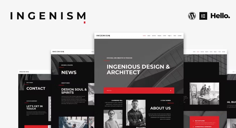 Ingenism Architectural Design Agency Elementor Template Kit 5 1654530459 1