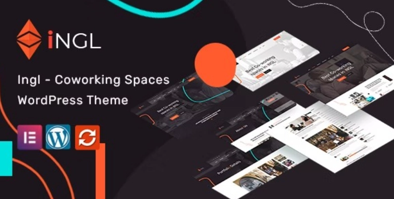 Ingl 1 0 0 Coworking Spaces Wordpress Theme 23 1690025064 1