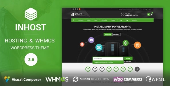 Inhost Whmcs Integration Wordpress Theme 87 1699958447 1