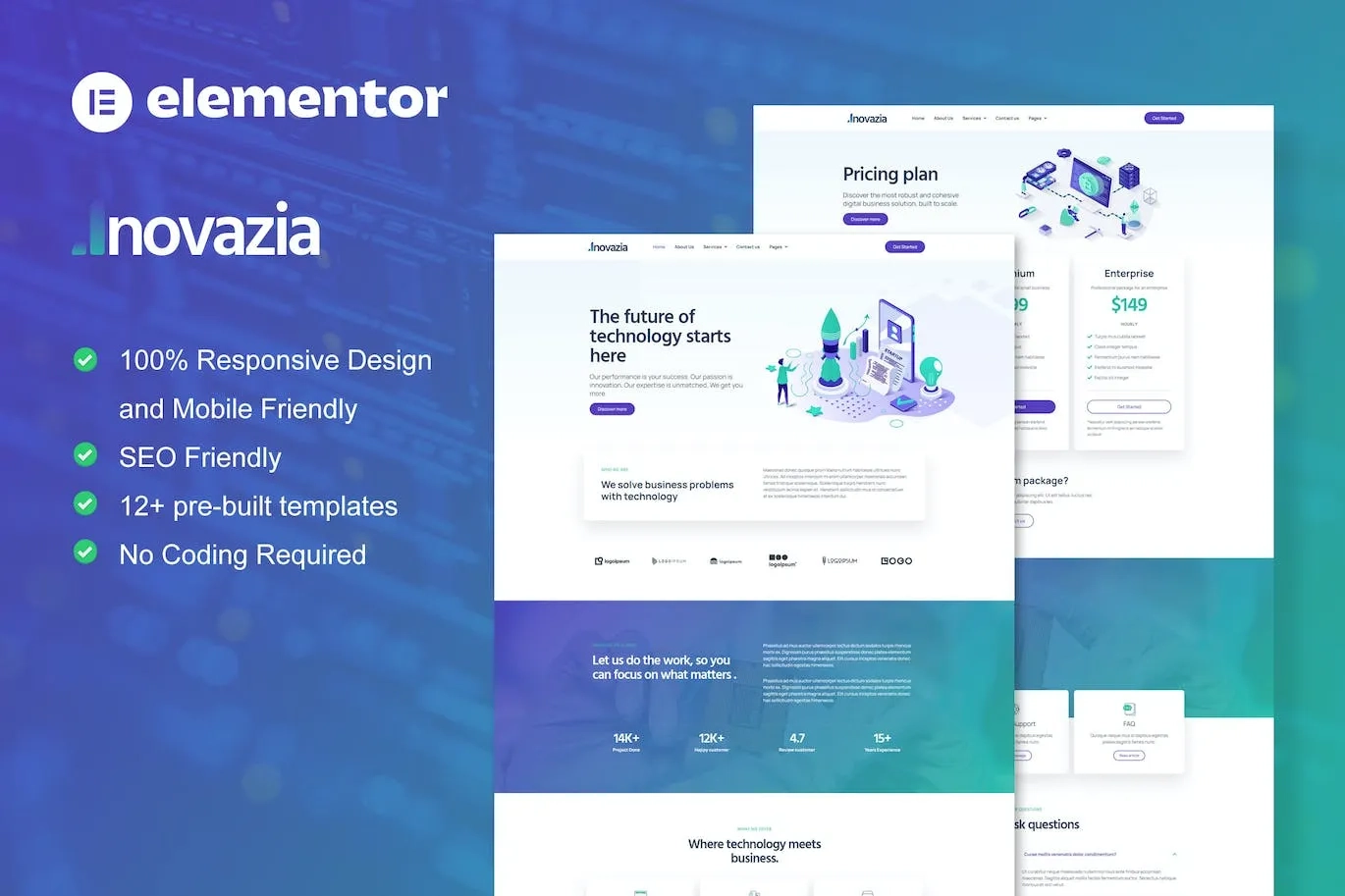 Inovazia It Services Elementor Pro Full Site Template Kit 84 1698058422 1