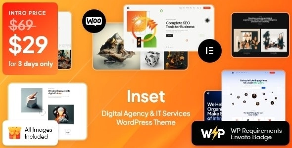 Inset Digital Agency And It Services Wordpress Theme 31 1693388317 2