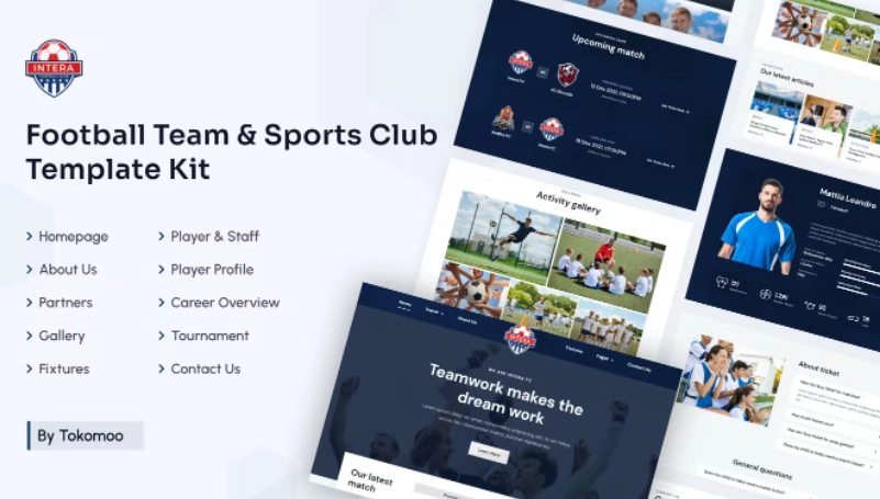 Intera Football Team And Sports Club Elementor Template Kit 29 1653563520 1