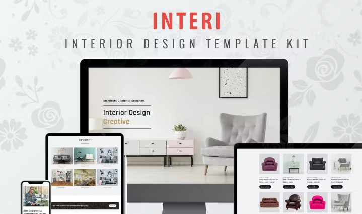 Interi Interior Design Elementor Template Kit 80 1654712074 1