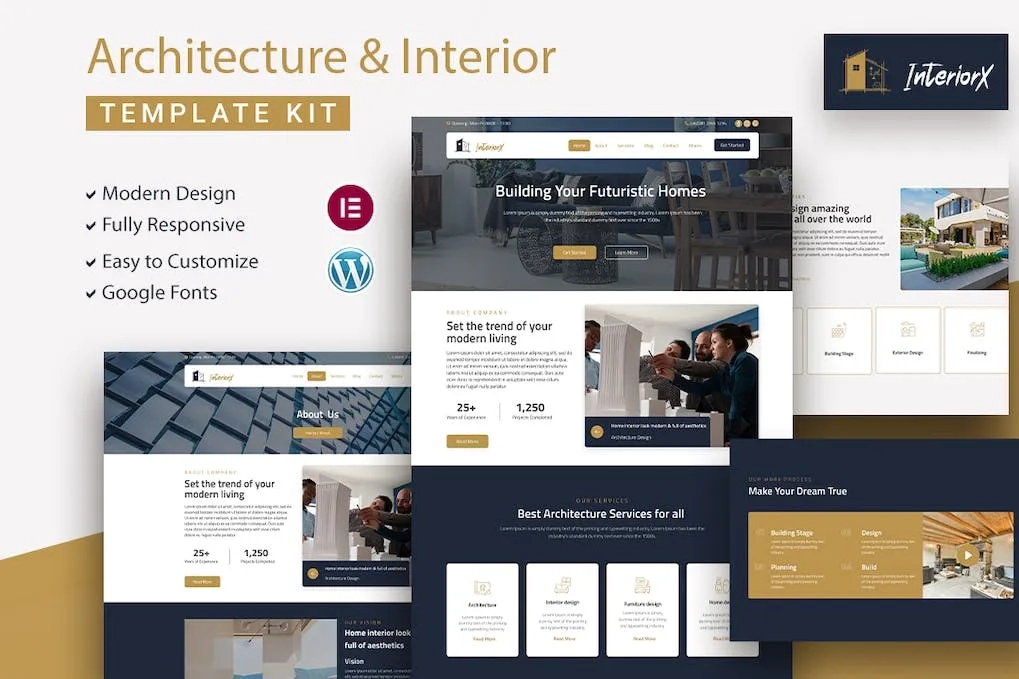 Interiorx Interior Design Elementor Template Kit 86 1696254153 1