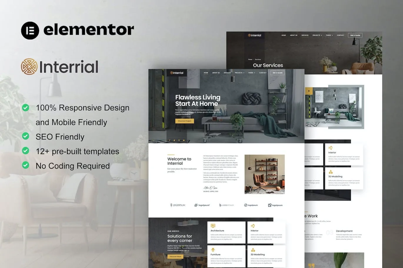 Interrial Interior Design Service Elementor Template Kit 32 1696843343 1