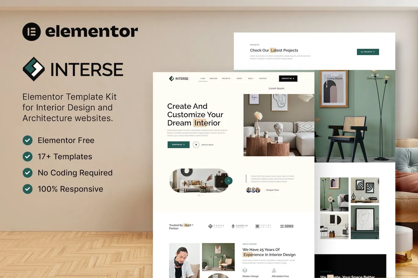 Interse Interior Design And Architecture Elementor Template Kit 15 1698163519 1