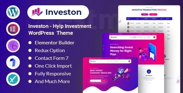 Investon Investment Business Finance Consulting Agency Wordpress Theme 14 1677614460 1