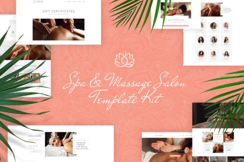 Jacqueline Spa And Massage Salon Elementor Template Kit 62 1650713436 1