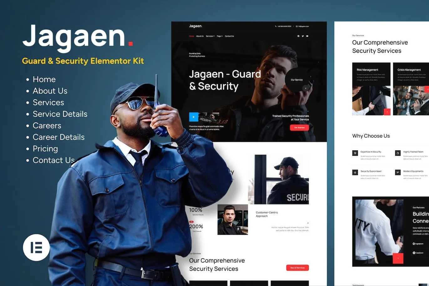 Jagaen Guard And Security Service Template Kits 7 1698330036 1