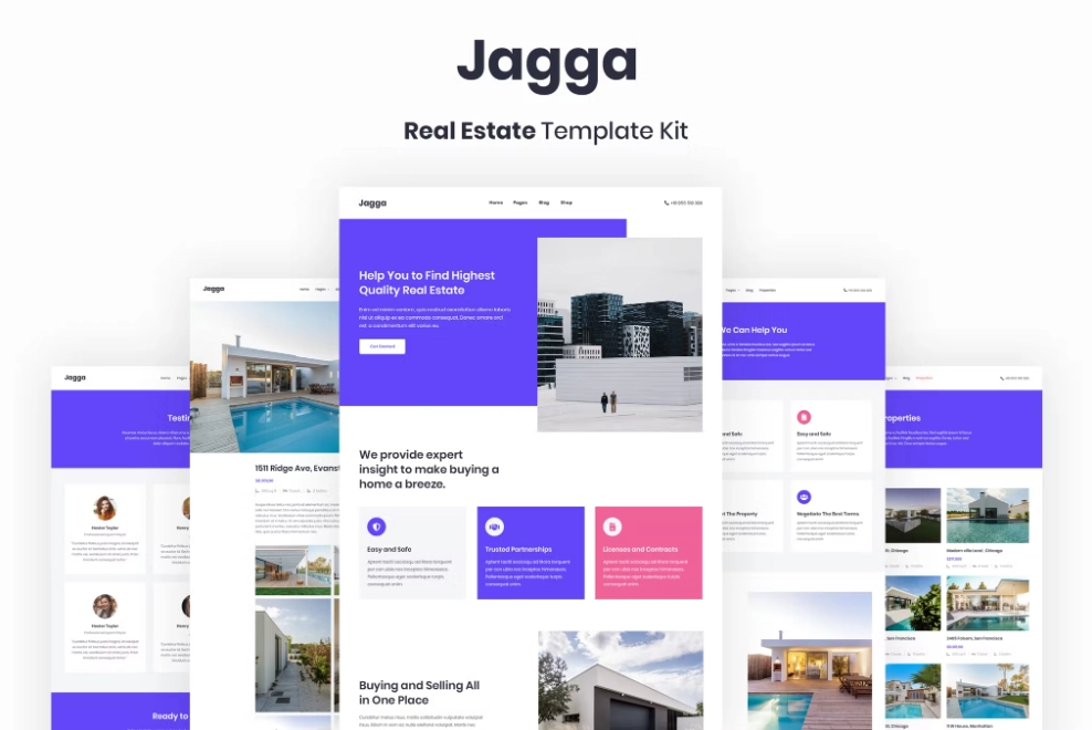 Jagga Real Estate Template Kit 49 1650564431 1