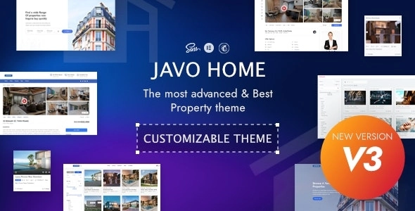 Javo Home Real Estate Property Wordpress Theme 5 1681333726 1