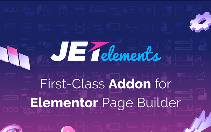 Jetelements Addon For Elementor Page Builder Wordpress Plugin 21 1658664242 1
