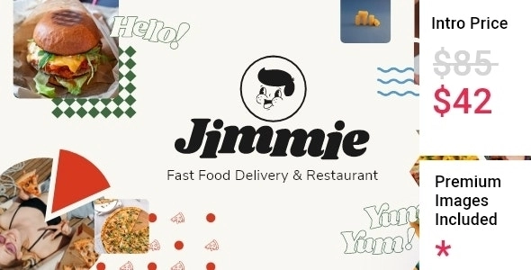 Jimmie Fast Food Delivery And Restaurant Theme 12 1681756717 1