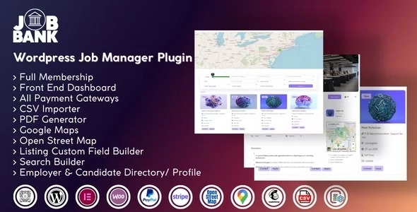 Jobbank Wordpress Job Manager Plugin 21 1674412458 1