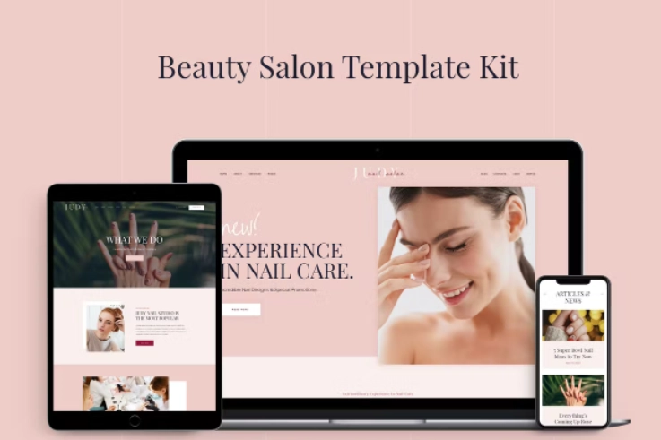 Judy Beauty Salon Elementor Template Kit 83 1650800703 1