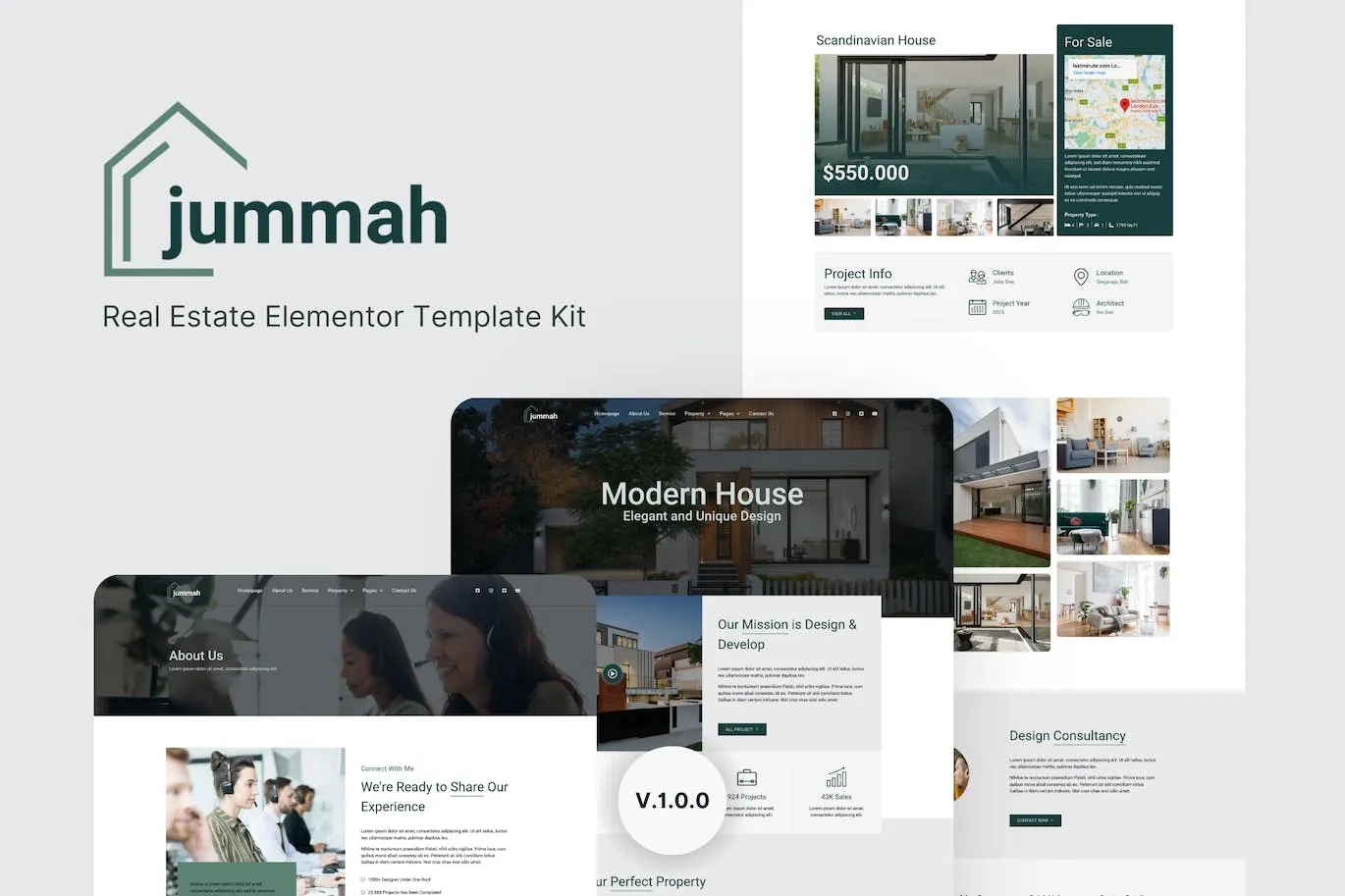 Jummah Real Estate Elementor Template Kit 32 1695901045 1