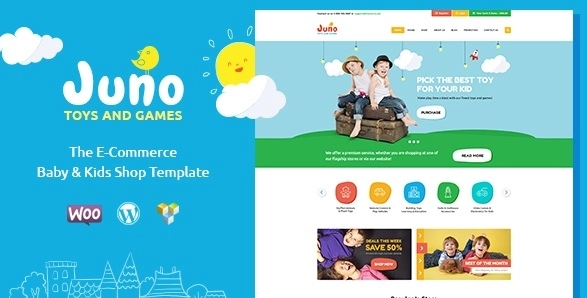 Juno Kids Toys And Games Store Wordpress Theme 66 1677785854 1