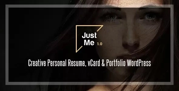 Just Me Creative Portfolio Wordpress Theme 24 1695323763 1