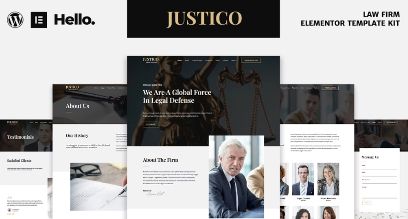 Justico Law Firm Elementor Template Kit 68 1654530787 1