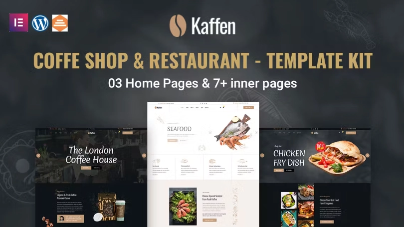 Kaffen Coffe Shop And Restaurant Elementor Template Kit 67 1654354580 1