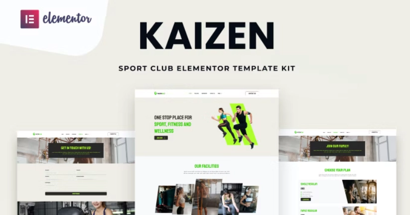 Kaizen Sport Club Elementor Template Kit 70 1652533184 1