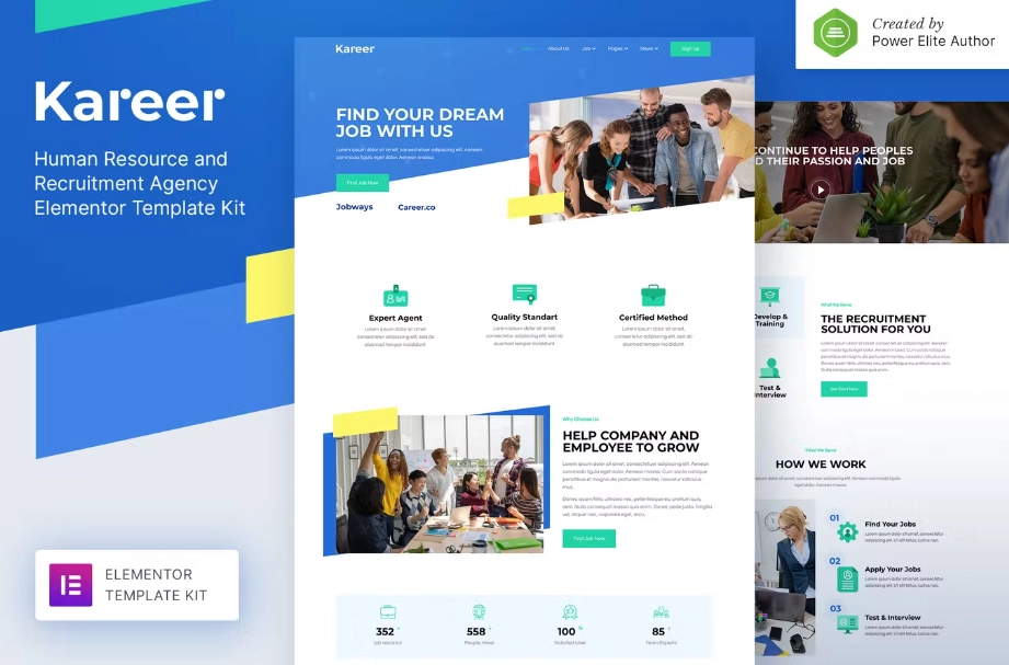 Kareer Human Resource And Recruitment Agency Elementor Template Kit 40 1655461416 1