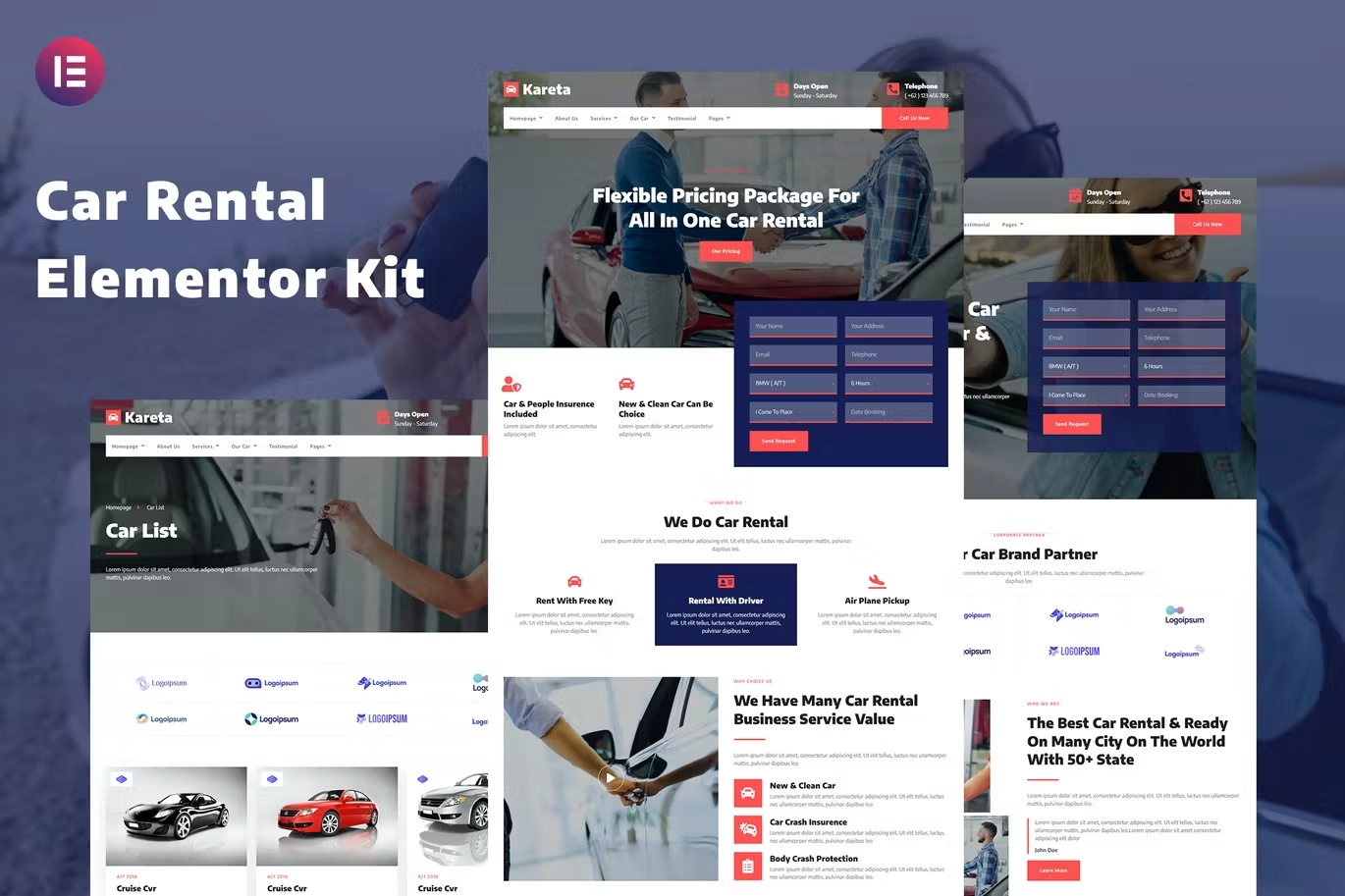 Kareta Car Rental Services Elementor Template Kit 70 1654286053 1