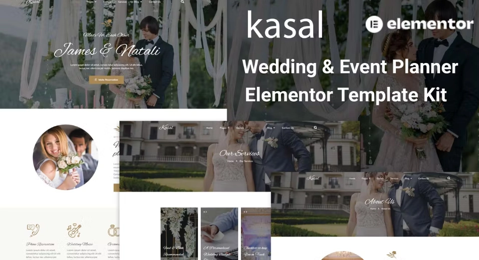 Kasal Wedding And Event Planner Elementor Template Kit 10 1653775874 1