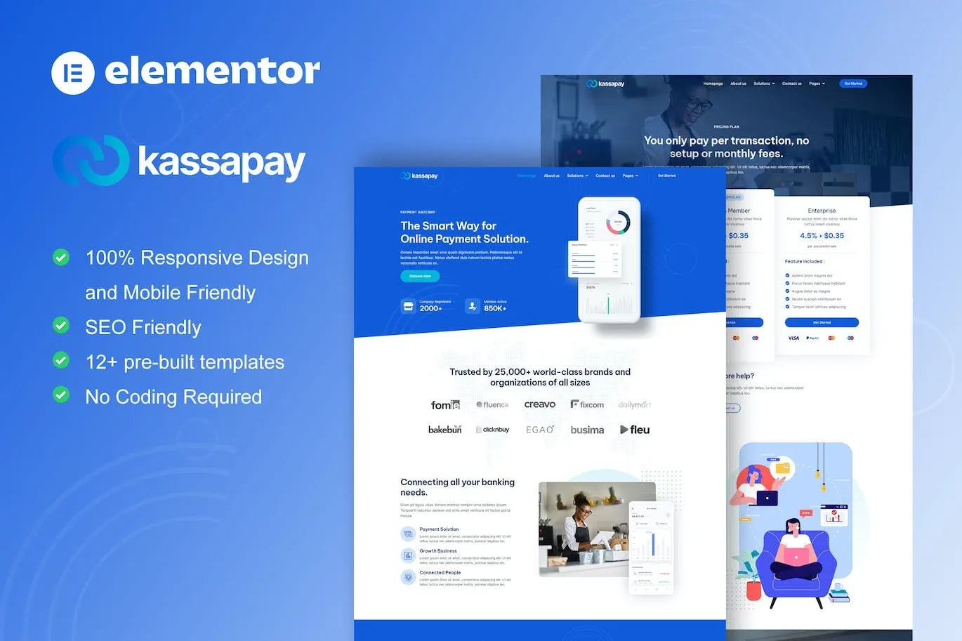 Kassapay Online Payment Gateway Elementor Template Kit 74 1696842873 1