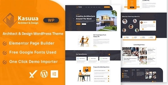 Kasuua Architect And Design Wordpress Theme 93 1686596396 1