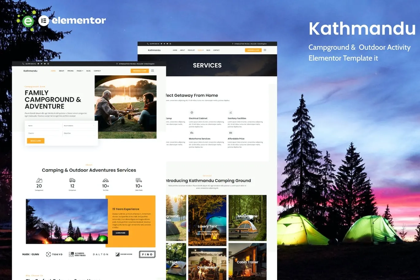 Kathmandu Campground And Outdoor Activity Elementor Template Kit 77 1696933468 1