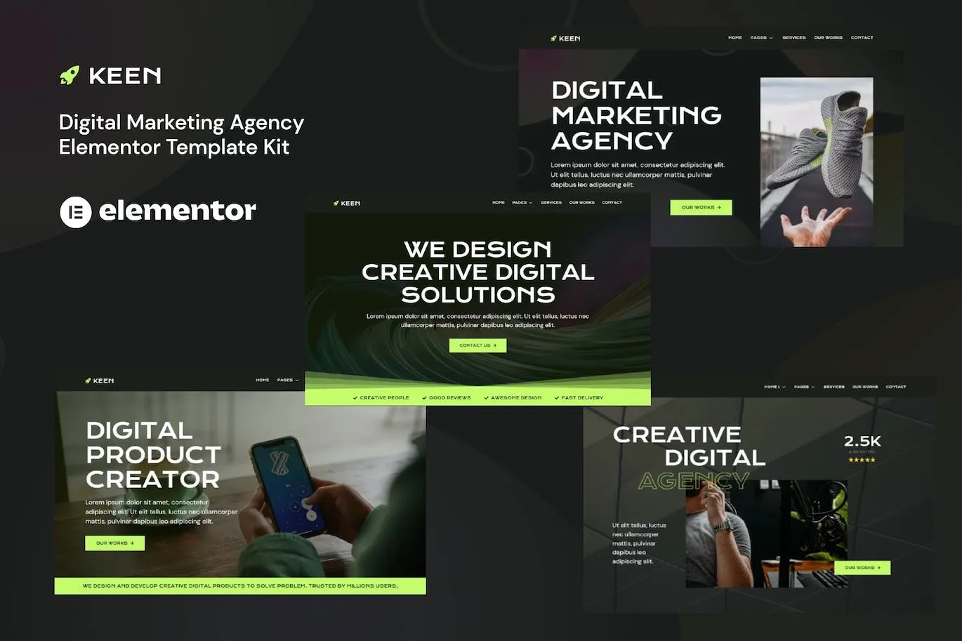 Keen Dark Digital Marketing Agency Elementor Template Kit 34 1697212799 1