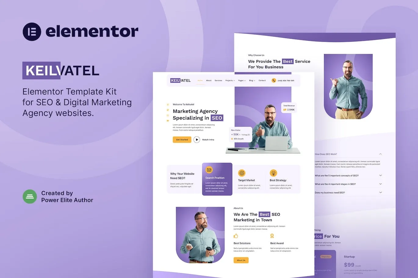 Keilvatel Seo And Digital Marketing Agency Elementor Template Kit 66 1698054268 1