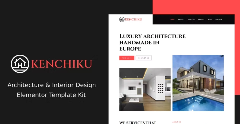 Kenchiku Architecture And Interior Design Elementor Template Kit 75 1654184561 1