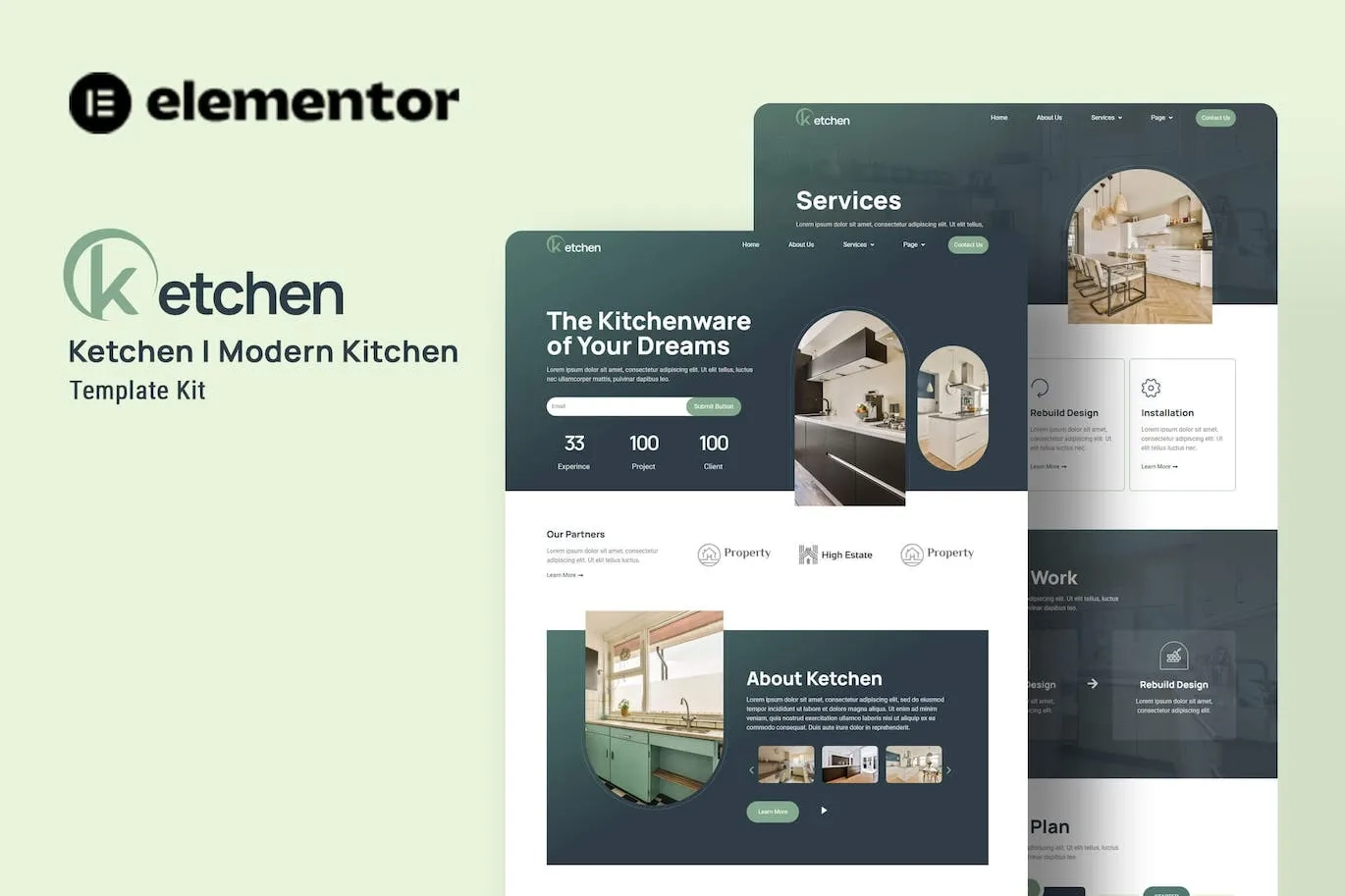 Ketchen Modern Kitchen Elementor Template Kit 36 1696995459 1