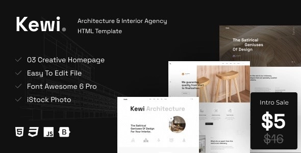 Kewi Architecture And Interior Agency Wordpress Theme 19 1695379959 1