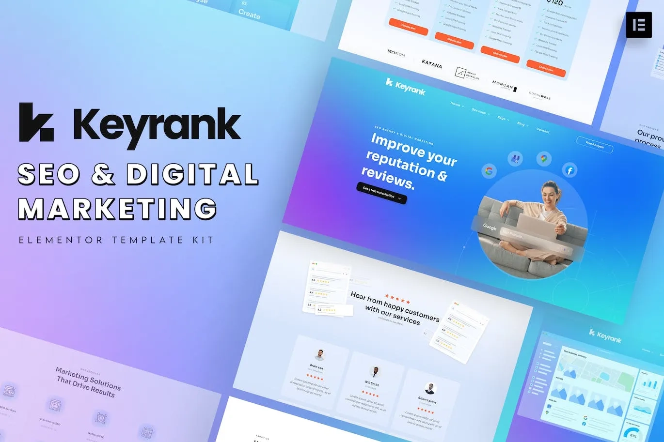 Keyrank Seo And Digital Marketing Agency Template Kit 36 1696929494 1