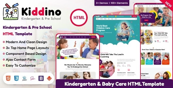 Kiddino Kids And Kindergarten Wordpress Theme 96 1698166714 1