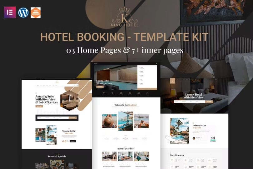 Kingho Hotel Booking Elementor Template Kit 10 1654374336 1