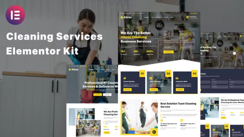 Klinta Cleaning Services Elementor Template Kit 67 1653823853 1