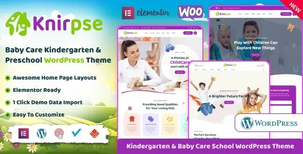 Knirpse Kindergarten And Baby Care Wordpress Theme 35 1686246647 1