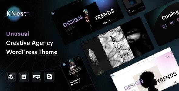 Knost Creative Agency And Portfolio Wordpress Theme 29 1688297372 1