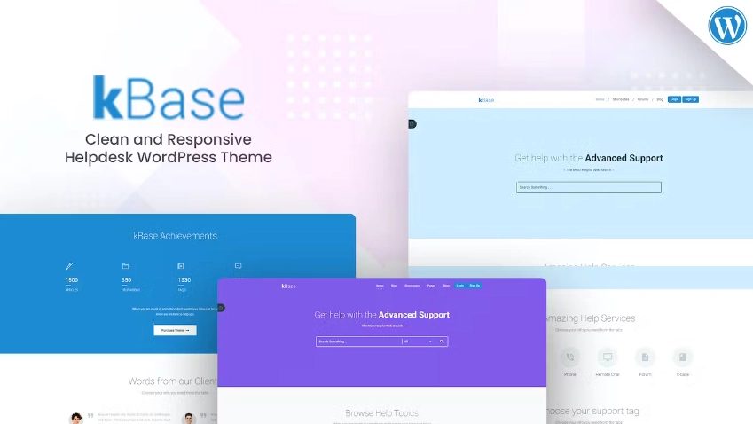 Knowledge Base Wordpress Theme 48 1703931861