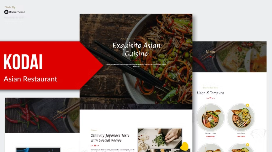 Kodai Asian Restaurant Elementor Template Kit 23 1655491990 1