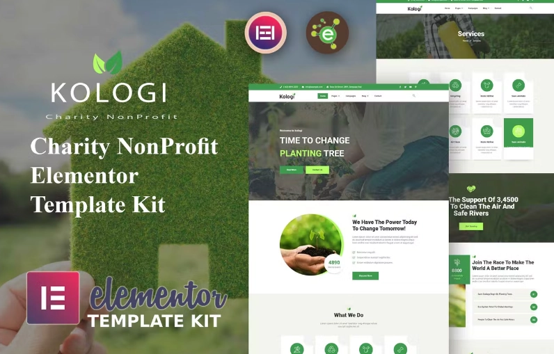 Kologi Charity Nonprofit Elementor Template Kit 17 1654373976 1