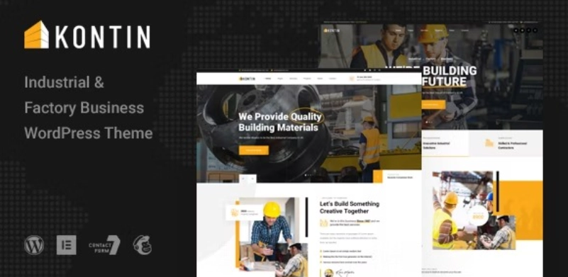 Kontin Industrial And Factory Wordpress Theme 72 1681418198 1