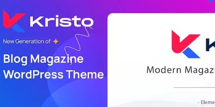 Kristo Modern Magazine Wordpress Theme 32 1700637736 1